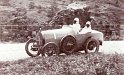 1 Bugatti 39A 1.5 - E.Morawitz (2)